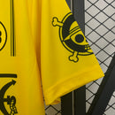 Camisa Borussia Dortmund Edição Especial 25/26