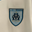 Camisa Olympique de Marseille l 24/25