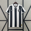 Camisa Botafogo l 24/25