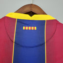 Camisa Barcelona l 20/21
