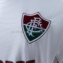 Camisa Fluminense ll 26/27
