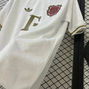 Camisa Bayern de Munique Edição Especial 25/26