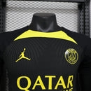 Camisa PSG de treino (Versão jogador)
