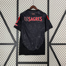 Camisa Benfica ll 24/25