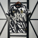 Camisa Botafogo lll 25/26