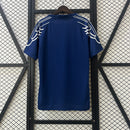 Camisa PSG llll 24/25