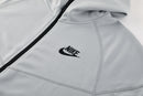 Kit treino Nike  ( Capucho)