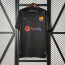 Camisa Barcelona Edição Especial 25/26