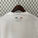 Camisa PSG ll 24/25