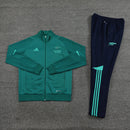 Kit treino Arsenal