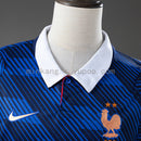 Camisa França l Copa do Mundo 2026 (Versão Torcedor)