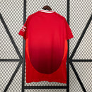 Camisa Manchester United l 24/25