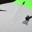 Kit treino Liverpool
