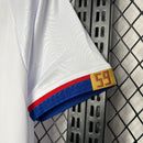 Camisa Bahia l Feminino 24/25