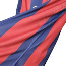 Camisa retrô Barcelona 2014/2015