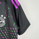 Camisa Bayern de Munique ll 23/24