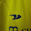 Camisa Al Nassr l 22/23