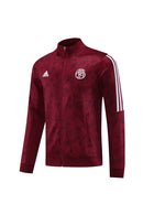 Kit treino Bayern de Munique
