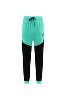 Kit treino Nike