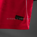 Camisa Inglaterra ll Copa do Mundo 2026 ( Versão jogador)