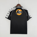 Camisa retrô Vasco 99/00