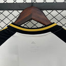Camisa Atletico Mineiro ll 25/26