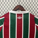 Camisa Fluminense l 24/25