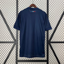 Camisa PSG l 24/25