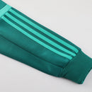 Kit treino Arsenal