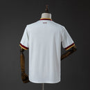 Camisa Espanha ll Copa do Mundo 2026 (Versão Torcedor)