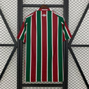 Camisa Fluminense l 25/26