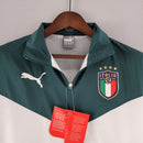 Agasalho Italia