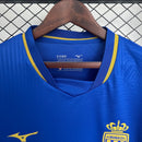 Camisa Monaco ll 25/26