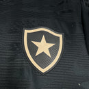Camisa Botafogo ll 24/25