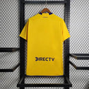 Camisa Boca juniors ll 23/24