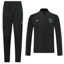 Kit treino Alemanha