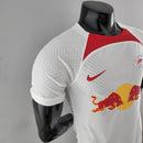 Camisa RB Leipzig 22/23 (Versão jogador)