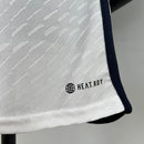 Camisa Real Madrid 23/24 (Versão jogador)