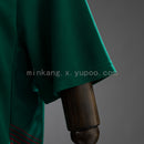 Camisa Palmeiras l 26/27