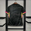 Camisa Chelsea lll 24/25