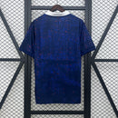Camisa França 25/26