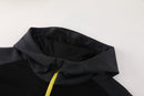 Kit treino Borussia