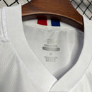 Camisa Bahia l Feminino 24/25