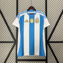 Camisa Argentina 2024