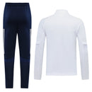 Kit treino Boca Juniors