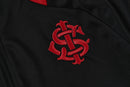 Kit treino Internacional 2025