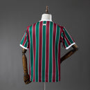 Camisa Fluminense l 26/27