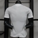 Camisa Real Madrid 24/25 (Versão jogador)