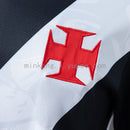 Camisa Vasco ll 26/27