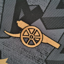 Camisa Arsenal lll 22/23